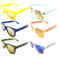 Lunettes de soleil New Lightcraft UV400 Wayfarar (20131)